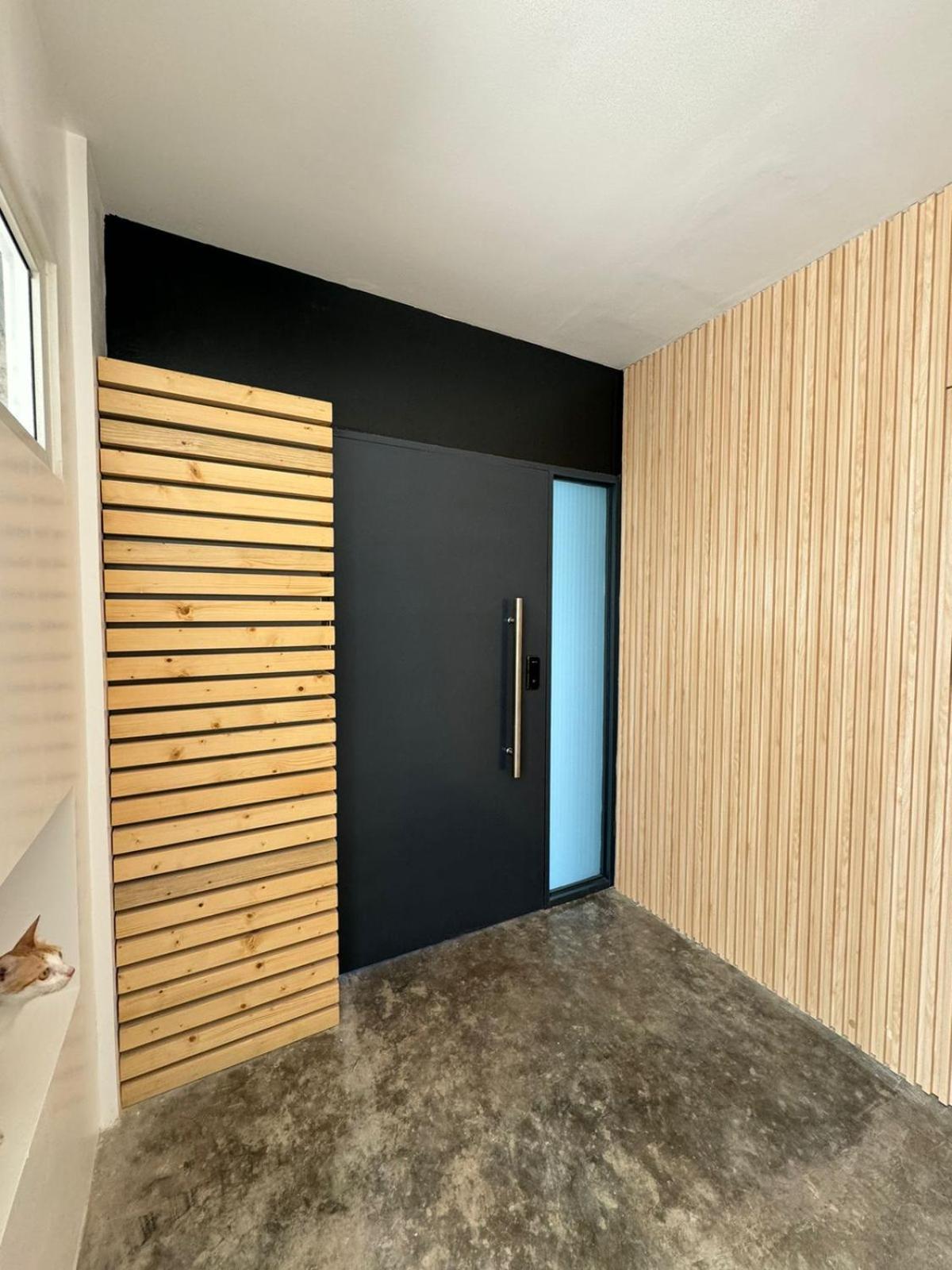 Epic Suites Bohol Adults Only Dauis Exterior foto